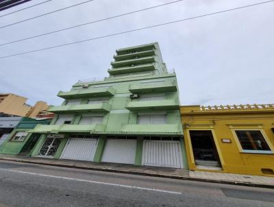 Apartamento para Venda, em Pelotas, bairro Centro, 3 dormitrios, 3 banheiros, 1 sute, 1 vaga