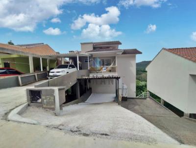 Apartamento para Venda, em Concrdia, bairro Sintrial