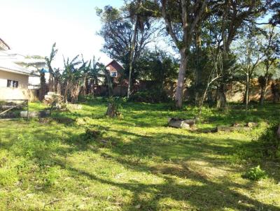 Casa para Venda, em Imbituba, bairro Vila Nova, 2 dormitrios, 1 banheiro