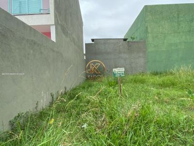 Terreno para Venda, em Guaruj, bairro Vitria Park
