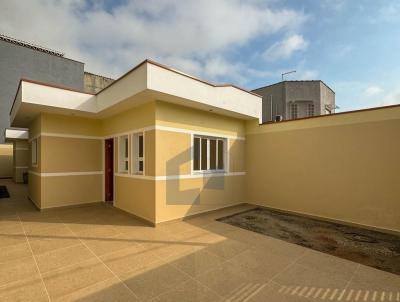 Casa para Venda, em Suzano, bairro Jardim Quaresmeira II, 3 dormitrios, 2 banheiros, 1 sute, 2 vagas