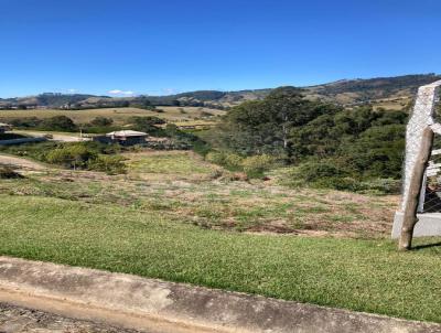 Terreno para Venda, em Joanpolis, bairro Bairro do Mosquito