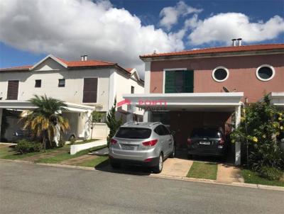 Casa em Condomínio para Venda, em Santana de Parnaíba, bairro Tamboré, 3 dormitórios, 2 banheiros, 1 suíte, 2 vagas