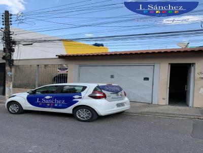 Casa para Locao, em Itaquaquecetuba, bairro Jardim Paineira, 1 dormitrio, 2 banheiros, 1 sute