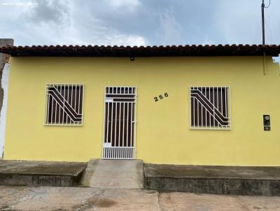 Casa para Venda, em Santa Ins, bairro .