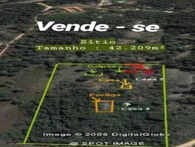 Terreno para Venda, em Saquarema, bairro BACAXA