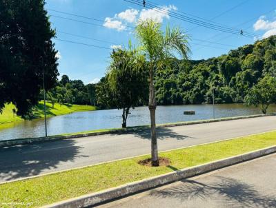 Terreno para Venda, em Jarinu, bairro Residencial Lagos de Jarinu