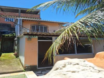 Casa para Venda, em , bairro Jardim monteiro