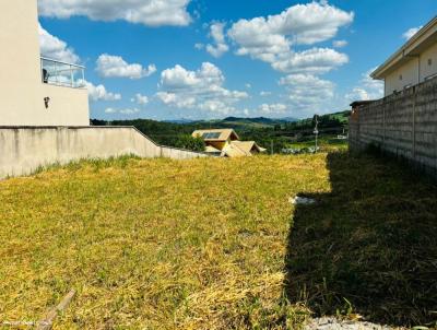 Terreno para Venda, em Jarinu, bairro Residencial Lagos de Jarinu