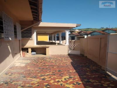 Casa para Locao, em Rio de Janeiro, bairro VAZ LOBO, 2 dormitrios, 1 banheiro, 1 vaga