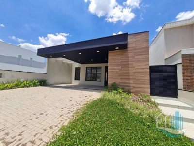 Casa em Condomnio para Venda, em Sorocaba, bairro Jardim Emlia, 3 dormitrios, 4 banheiros, 3 sutes, 4 vagas