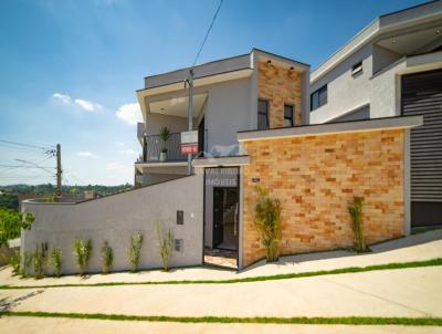 Casa em Condomnio para Venda, em Santana de Parnaba, bairro Villas do Jaguari, 4 dormitrios, 2 banheiros, 1 sute, 3 vagas