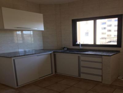Apartamento para Locao, em Presidente Prudente, bairro Itapura I, Jd., 2 dormitrios, 1 banheiro, 1 vaga