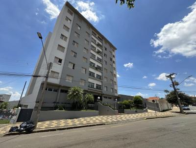 Apartamento para Venda, em , bairro Jd. Belevedere