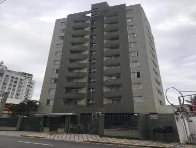 Apartamento para Venda, em Taubat, bairro Jardim das Naes, 1 dormitrio, 1 banheiro, 1 vaga