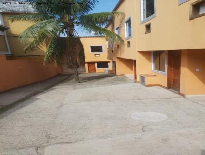 Casa para Venda, em Nilpolis, bairro Paiol, 2 dormitrios, 2 banheiros, 1 vaga