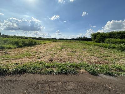 Terreno para Venda, em Araras, bairro Pq. Sta. Cndida