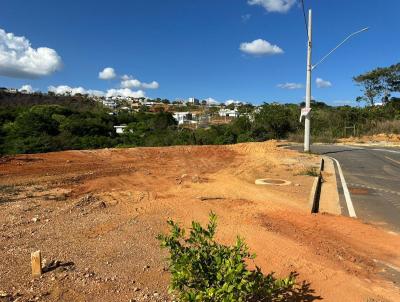 Lote para Venda, em Lagoa Santa, bairro Pomar da Lagoa