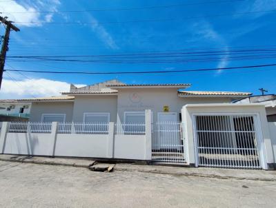 Casa para Venda, em Imbituba, bairro Campestre, 3 dormitrios, 1 banheiro, 1 sute, 1 vaga