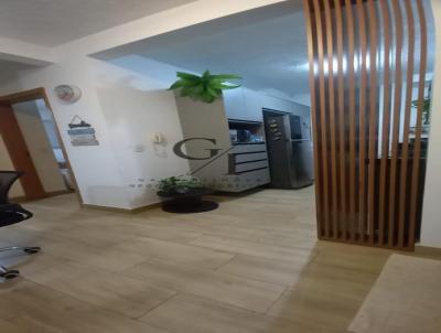 Apartamento Trreo para Venda, em Piracicaba, bairro Pompia, 2 dormitrios, 1 banheiro, 1 vaga