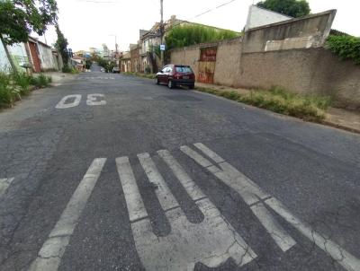 Lote para Venda, em Belo Horizonte, bairro Nova esperana