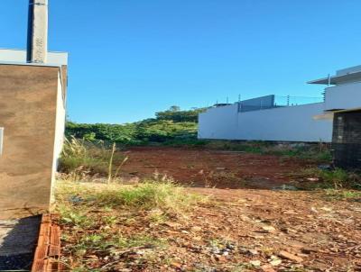 Terreno para Venda, em Mandaguari, bairro Jardim Recanto