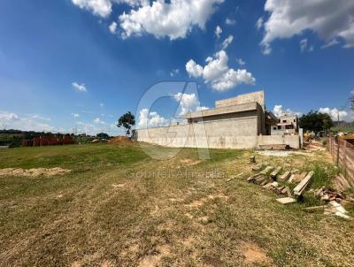 Terreno para Venda, em Indaiatuba, bairro Jardim Indaiatuba Golf