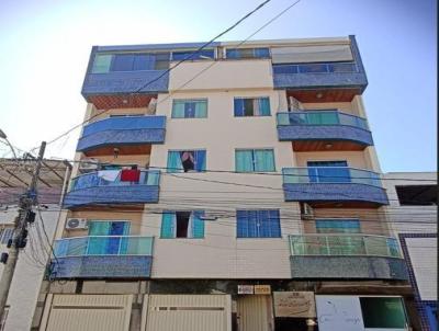 Apartamento para Venda, em Ipatinga, bairro Cana, 3 dormitrios, 2 banheiros, 1 sute, 1 vaga