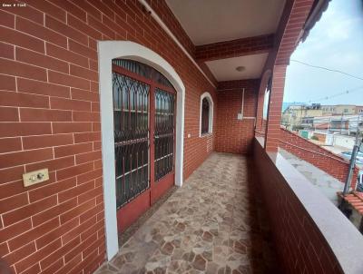 Casa para Venda, em Nova Iguau, bairro Monte Lbano, 2 dormitrios, 1 banheiro