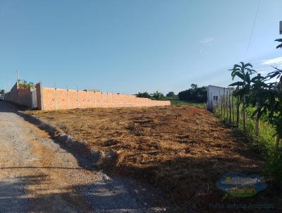 Terreno para Venda, em Araoiaba da Serra, bairro Cristvo