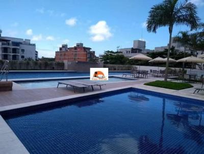 Apartamento para Venda, em Guaruj, bairro Jardim Virgnia, 3 dormitrios, 2 banheiros, 1 sute, 2 vagas