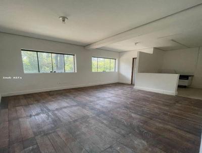 Sala Comercial para Locao, em Barueri, bairro Nova Aldeinha/Aldeia, 1 banheiro