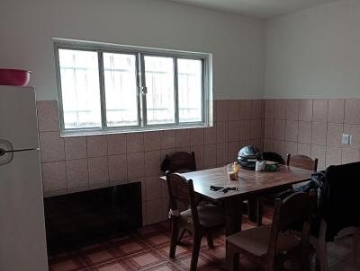 Casa para Venda, em So Paulo, bairro Pedra Branca, 2 dormitrios, 2 vagas