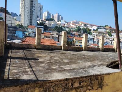 Casa para Venda, em So Paulo, bairro Freguesia do , 8 dormitrios, 10 vagas