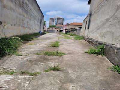 Terreno para Venda, em So Paulo, bairro Lapa