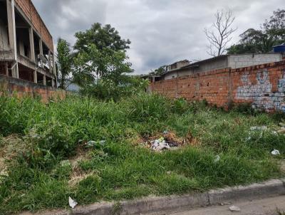 Terreno para Venda, em Caraguatatuba, bairro Perequê