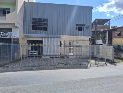 Imvel Comercial para Venda, em Barra do Pira, bairro MUQUECA, 4 dormitrios, 3 banheiros, 1 sute, 4 vagas