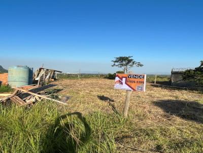 Lote para Venda, em Itagua, bairro VILA GENI-TAGUA