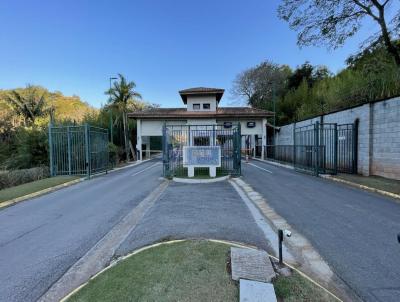 Terreno para Venda, em Bragana Paulista, bairro Condomnio Residencial Fazenda Santa Helena