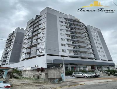 Apartamento para Venda, em Biguau, bairro rio caveiras, 2 dormitrios, 1 banheiro, 1 vaga