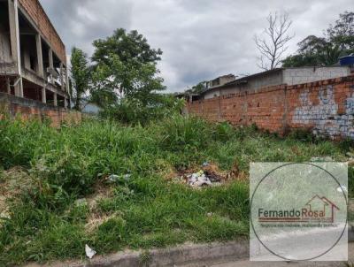 Terreno para Venda, em Caraguatatuba, bairro Perequ Mirim