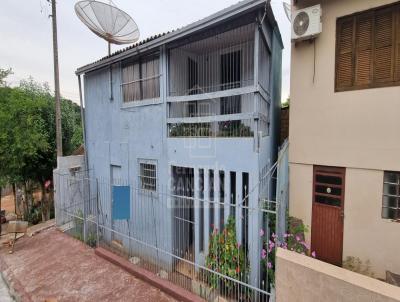 Casa para Venda, em Santa Rosa, bairro Winkelmann, 3 dormitrios, 2 banheiros