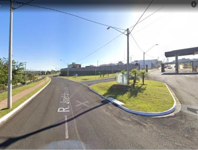 Terreno para Venda, em Bauru, bairro Floratta Naes Residencial