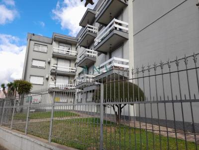 Apartamento para Venda, em Caxias do Sul, bairro Rio Branco, 2 dormitrios, 2 banheiros, 1 vaga