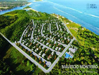 Terreno para Venda, em Marechal Deodoro, bairro MASSAGUEIRA