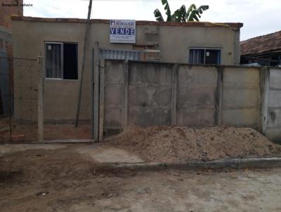 Casa para Venda, em Nova Vencia, bairro Alto