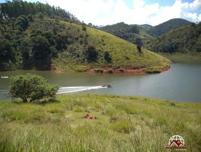 Terreno para Venda, em Redeno da Serra, bairro 