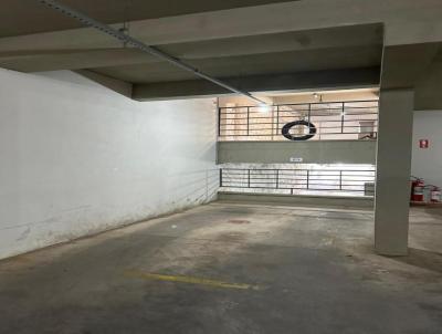 Apartamento para Venda, em Campinas, bairro Cambu, 1 dormitrio, 2 banheiros, 1 sute, 1 vaga