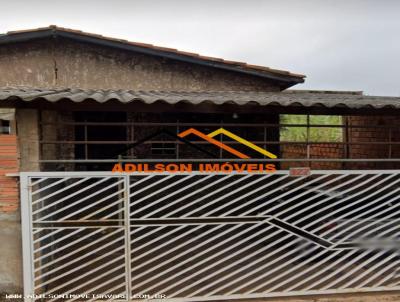 Casa para Venda, em Avar, bairro Trs Marias