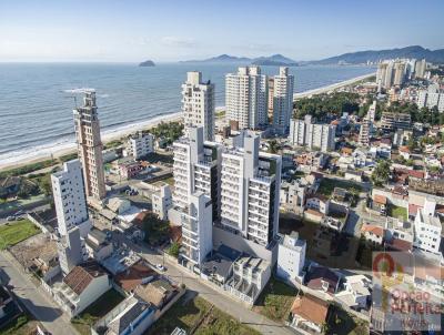 Apartamento para Venda, em Barra Velha, bairro ITACOLOMI, 3 dormitrios, 2 banheiros, 1 sute, 1 vaga